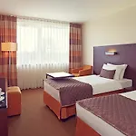 Mercure Airport Varsovia