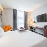 Ξενοδοχείο Mercure Airport Βαρσοβία