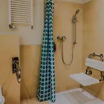 Mercure Airport Hotel Varsovia
