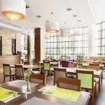 Mercure Airport Ξενοδοχείο