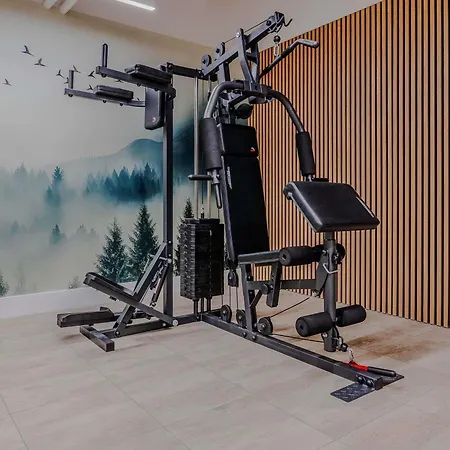 Mercure Airport 4* Βαρσοβία