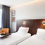 Mercure Airport Hotel Varsavia