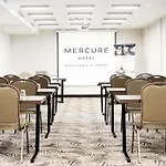 Mercure Airport Varsavia