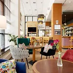 Mercure Airport 4* Varsavia