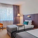 Hotel Mercure Airport