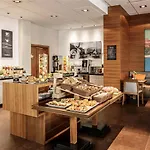 Mercure Airport Varsóvia