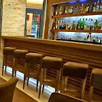 Hotel Mercure Airport 4*